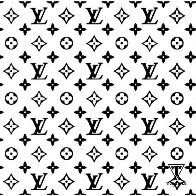 Logo LV