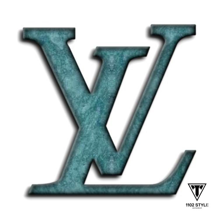 Logo LV