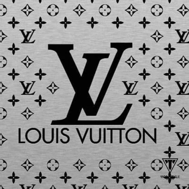 Logo LV