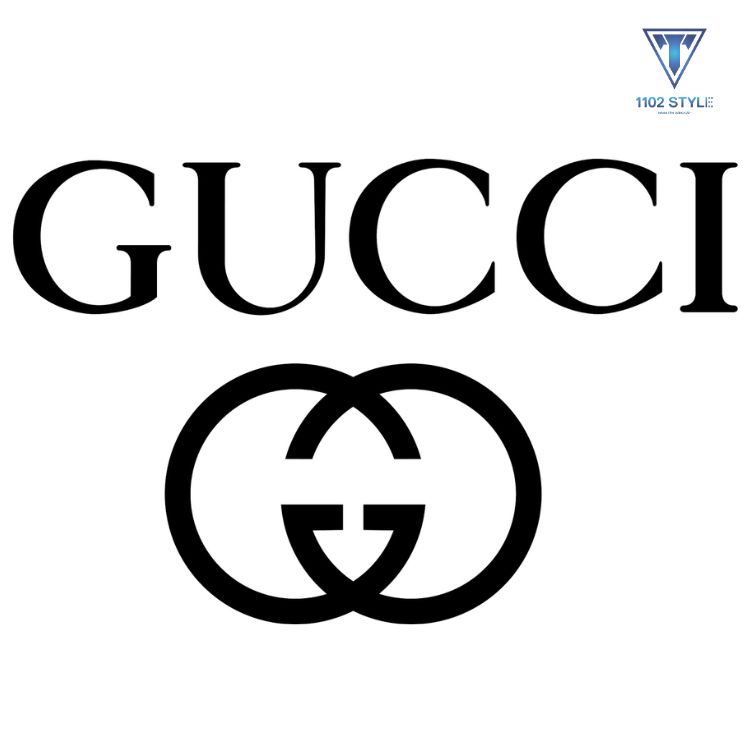 phong cách gucci