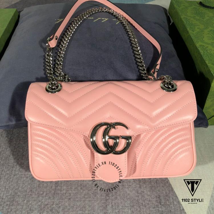 shop quần áo gucci nữ