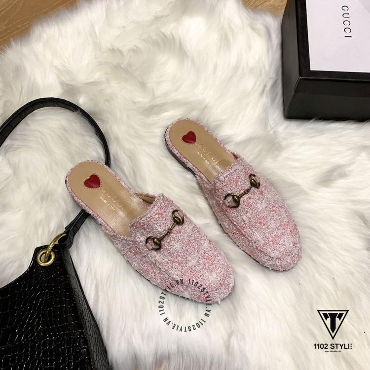 shop quần áo gucci nữ