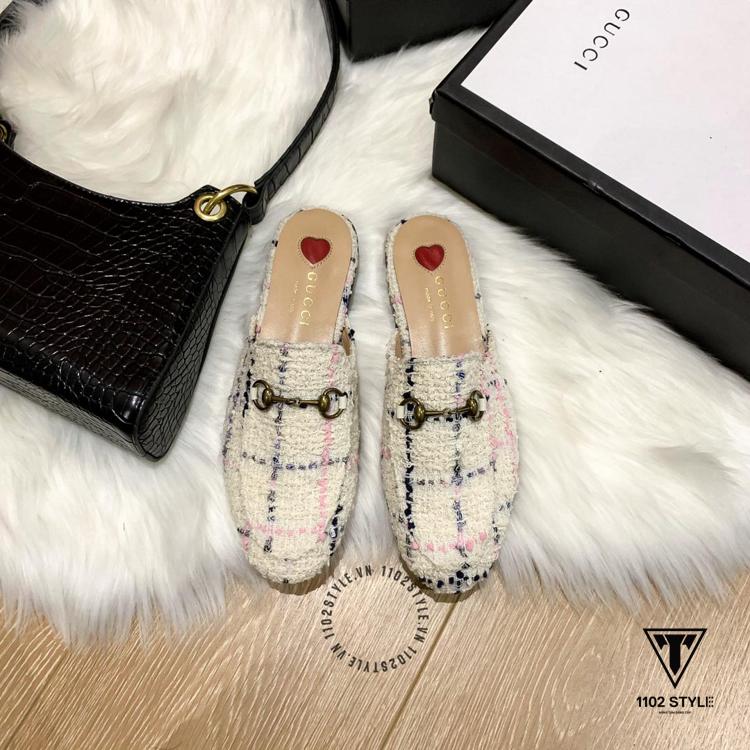 Mua phụ kiện thời trang Gucci cao cấp tại 1102STYLE