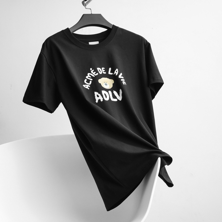 size adlv