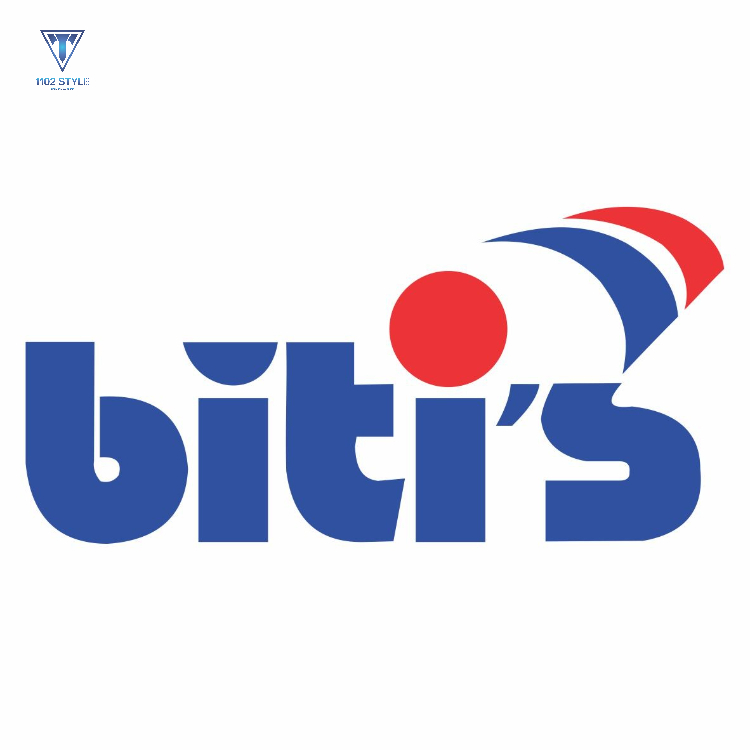 Đôi nét về thương hiệu Bitis