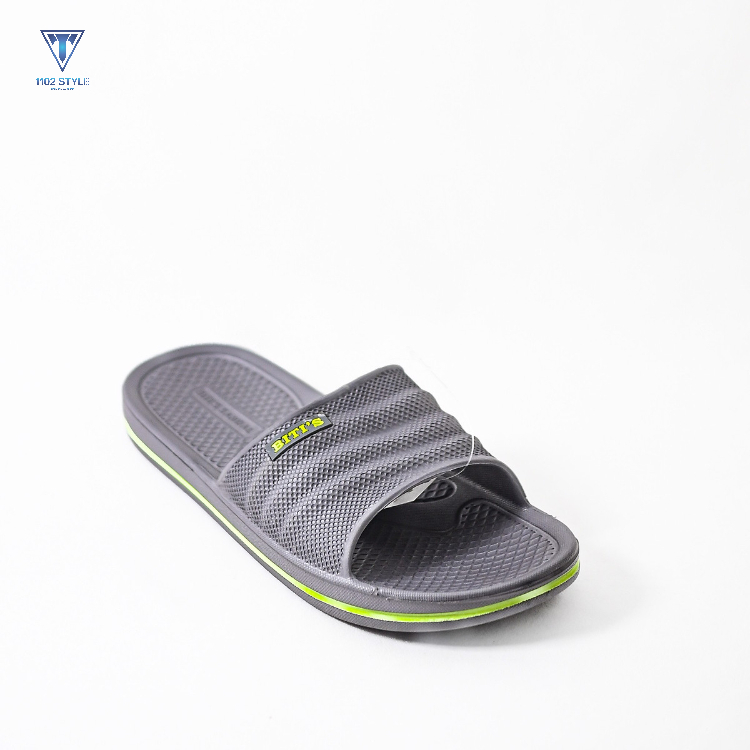 TIP chọn size dép Bitis chuẩn xác, đơn giản nhất