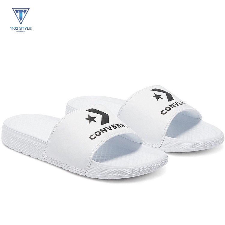 Xác Định Chiều Dài và Chiều Rộng của Chân