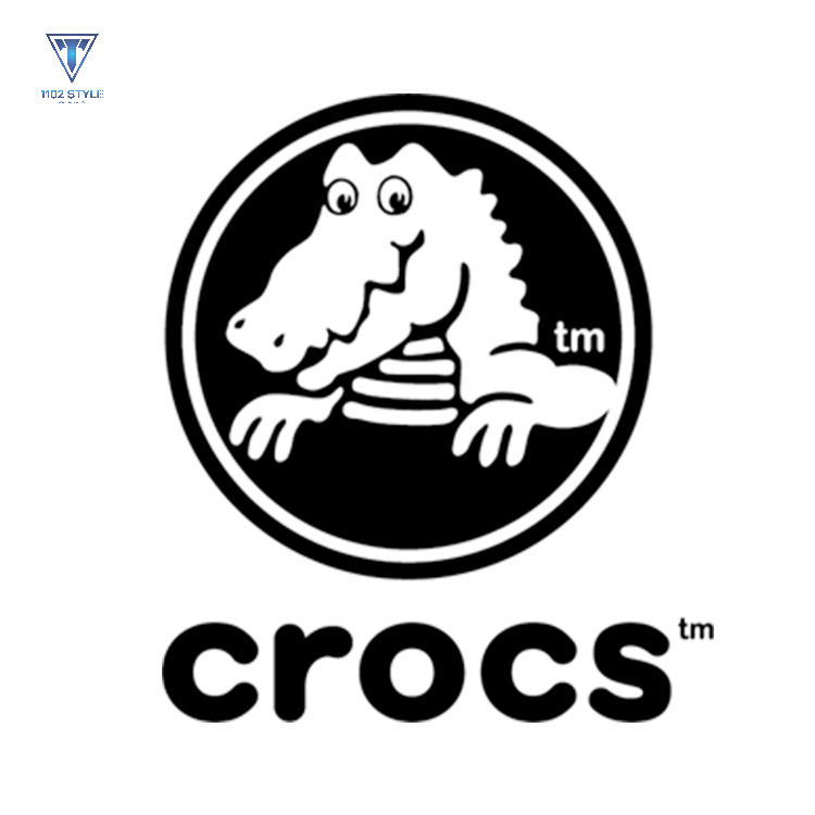 Đôi nét về thương hiệu Crocs