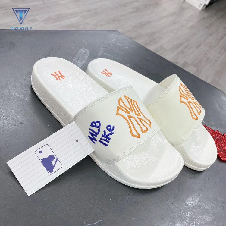 Kích thước chân hiện tại