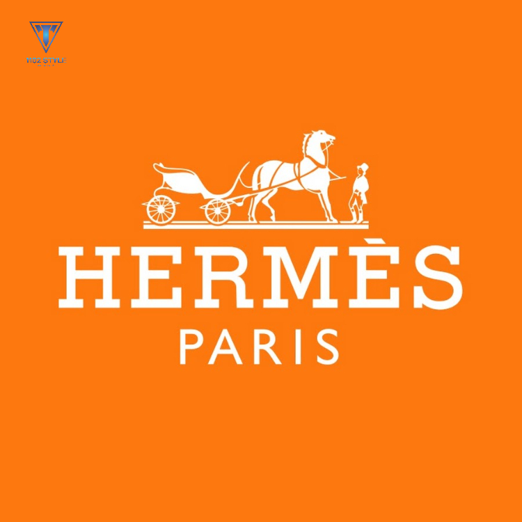 Hermes là gì