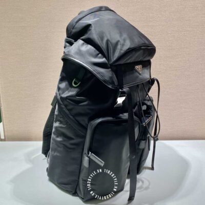 Balo Vai Du Den Nam (6)