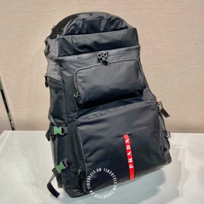 Balo Den Prada (5)