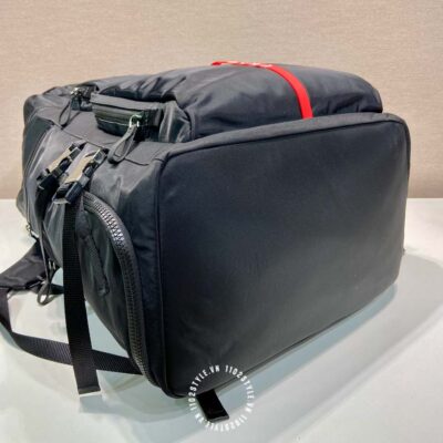 Balo Den Prada (6)