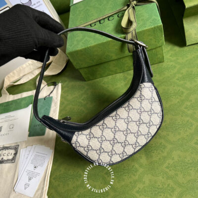 Cac Mau Tui Gucci Chinh Hang (1)