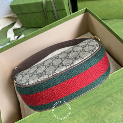 Cac Mau Tui Gucci Chinh Hang (1)