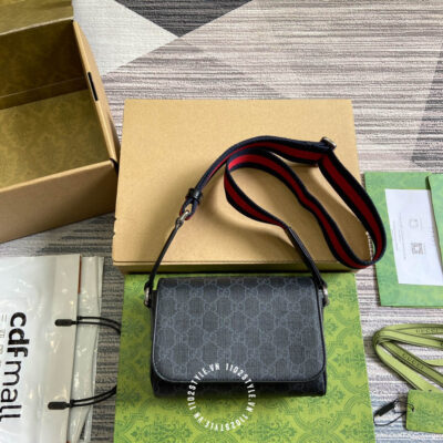 Cac Mau Tui Gucci Chinh Hang (1)