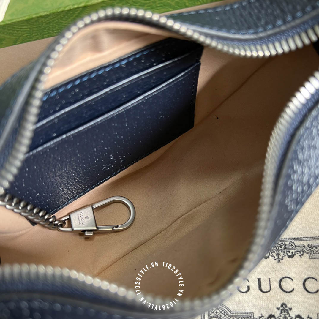 Cac Mau Tui Gucci Chinh Hang (2)