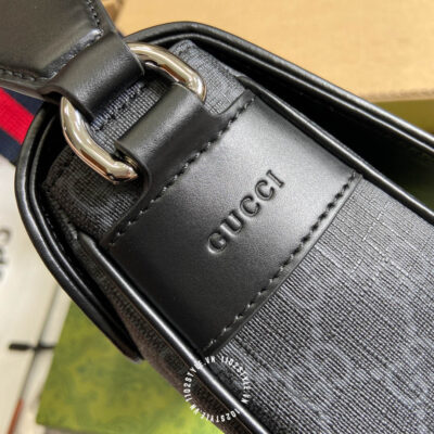 Cac Mau Tui Gucci Chinh Hang (2)