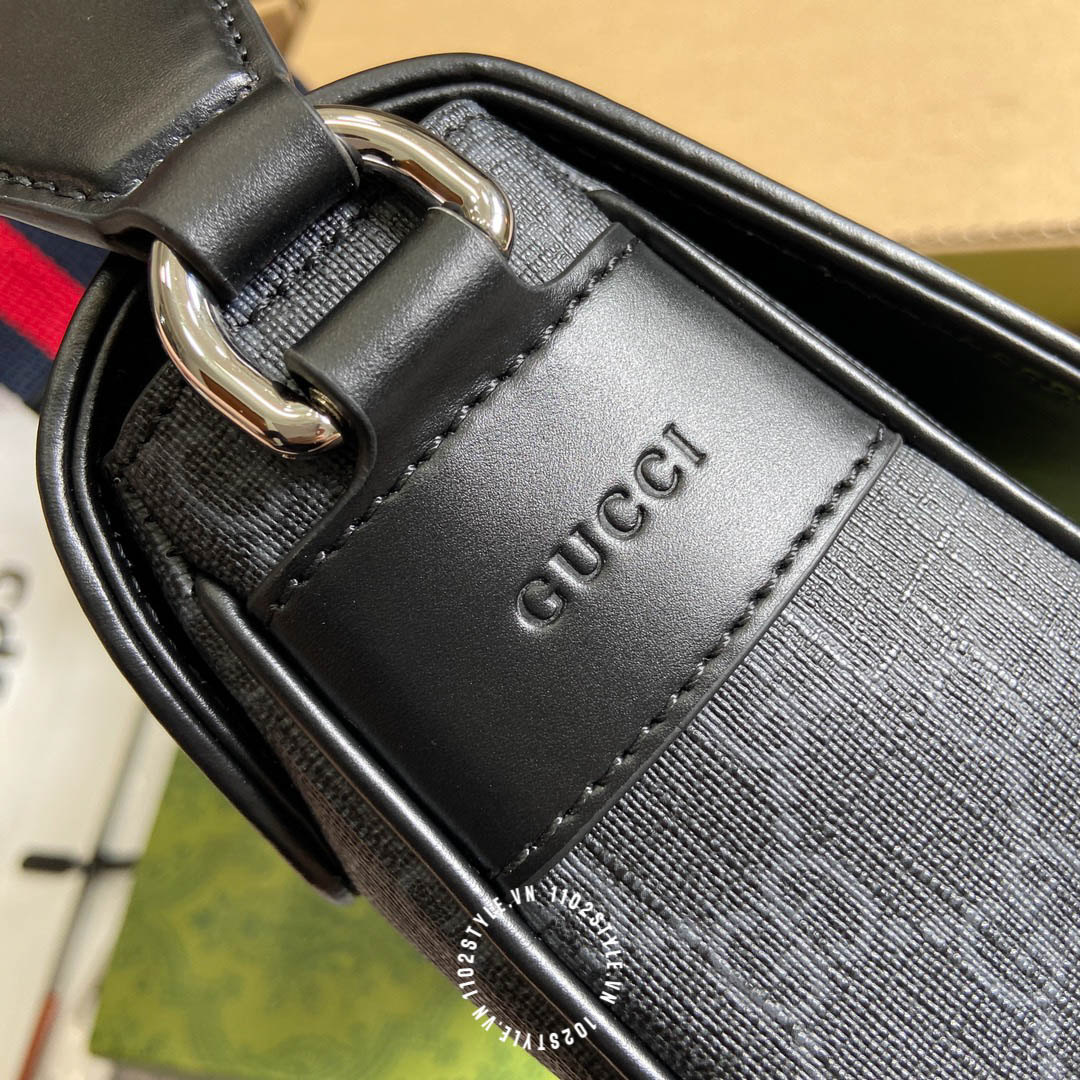 Cac Mau Tui Gucci Chinh Hang (2)