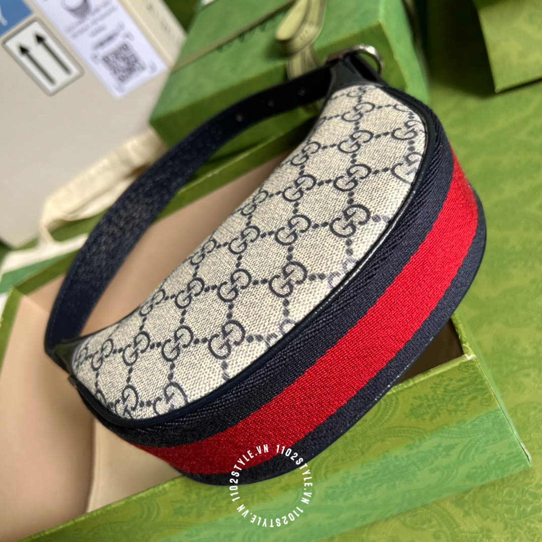 Cac Mau Tui Gucci Chinh Hang (3)