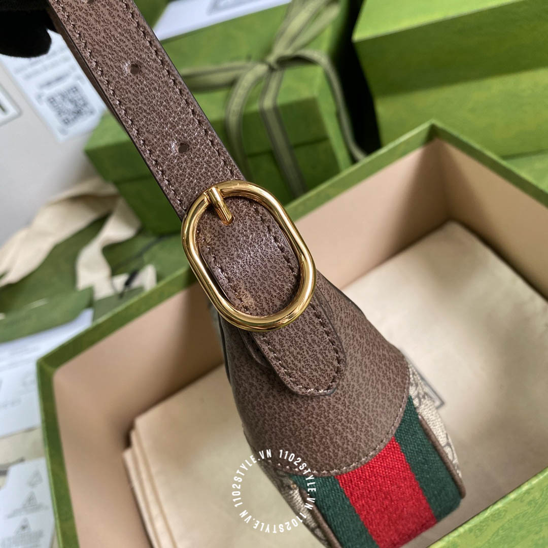 Cac Mau Tui Gucci Chinh Hang (3)
