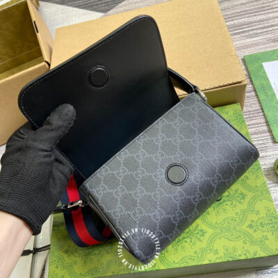 Cac Mau Tui Gucci Chinh Hang (3)