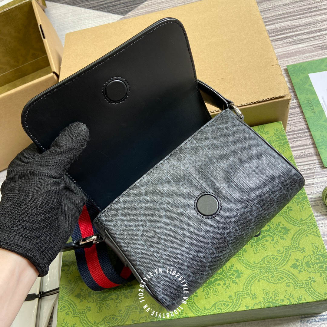 Cac Mau Tui Gucci Chinh Hang (3)
