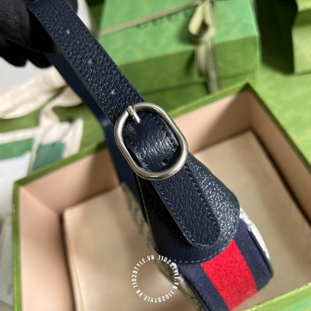 Cac Mau Tui Gucci Chinh Hang (4)