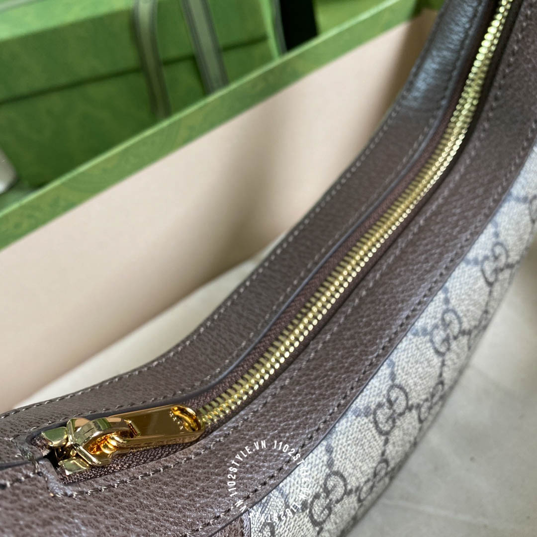 Cac Mau Tui Gucci Chinh Hang (4)