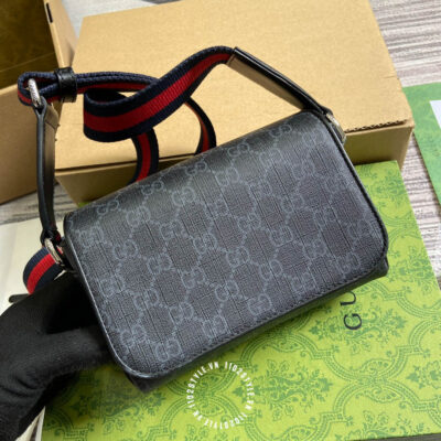 Cac Mau Tui Gucci Chinh Hang (4)