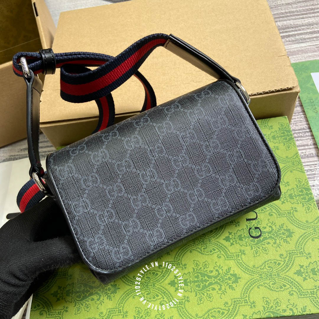 Cac Mau Tui Gucci Chinh Hang (4)