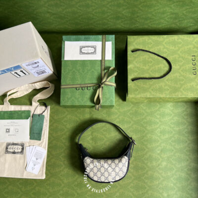 Cac Mau Tui Gucci Chinh Hang (5)