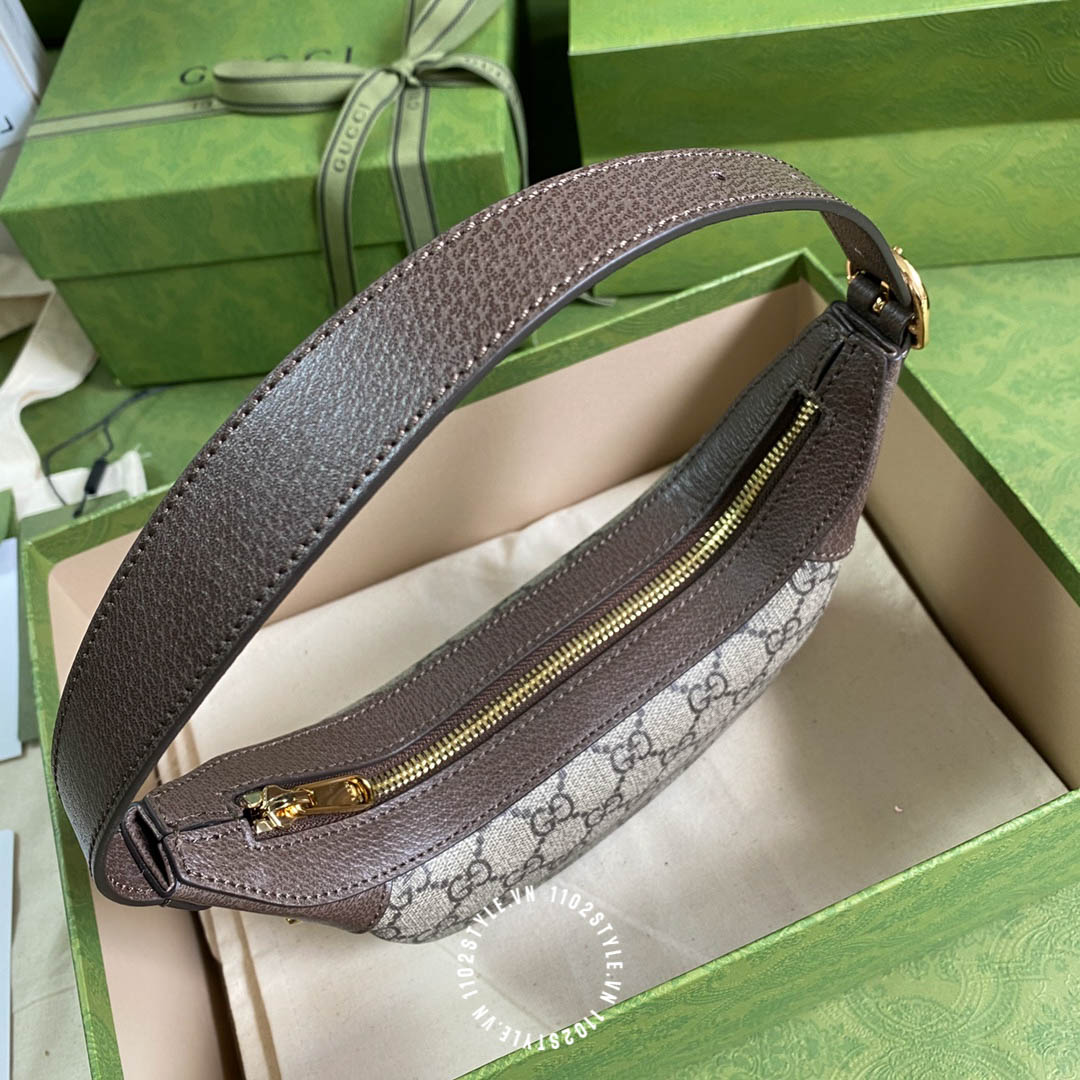 Cac Mau Tui Gucci Chinh Hang (5)