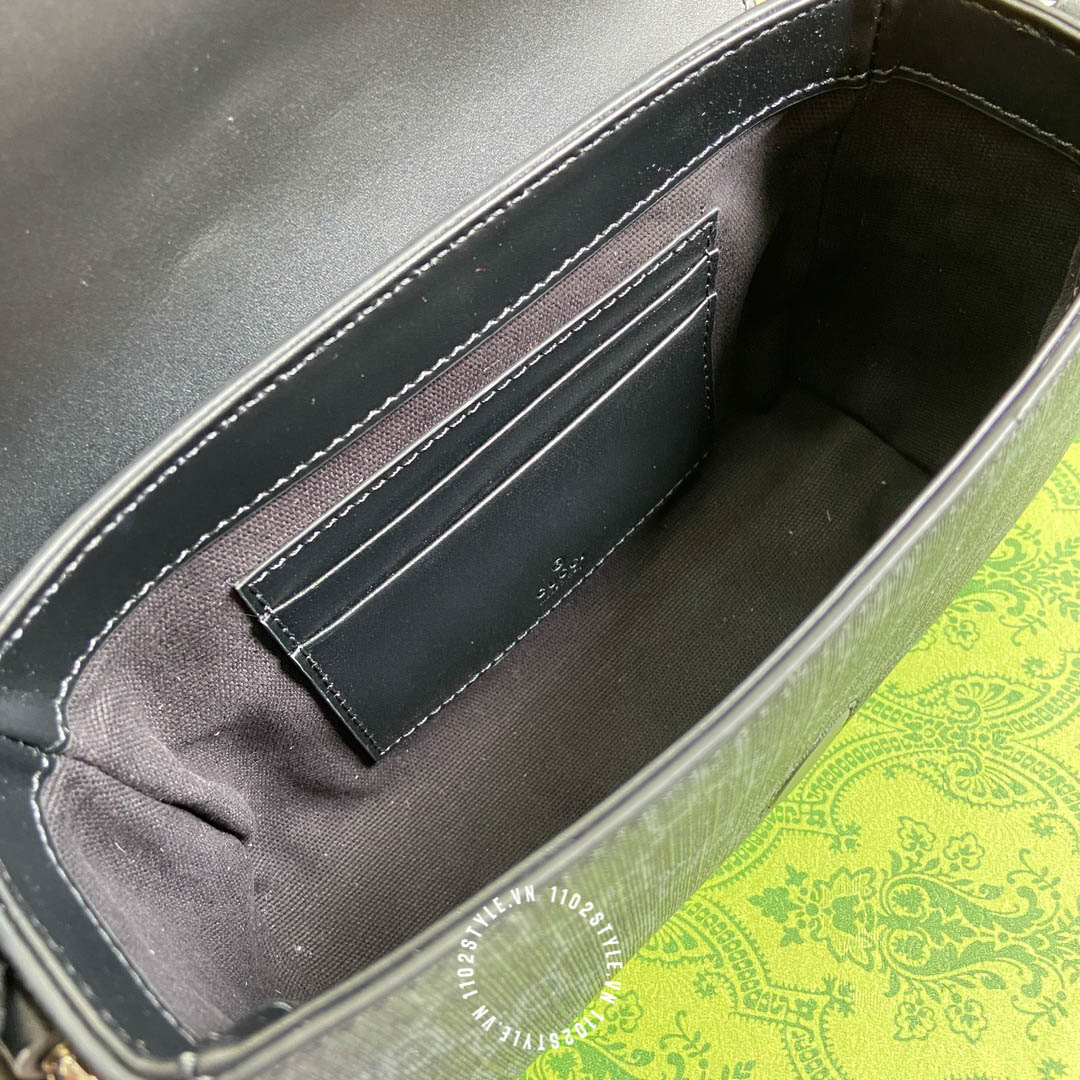 Cac Mau Tui Gucci Chinh Hang (5)
