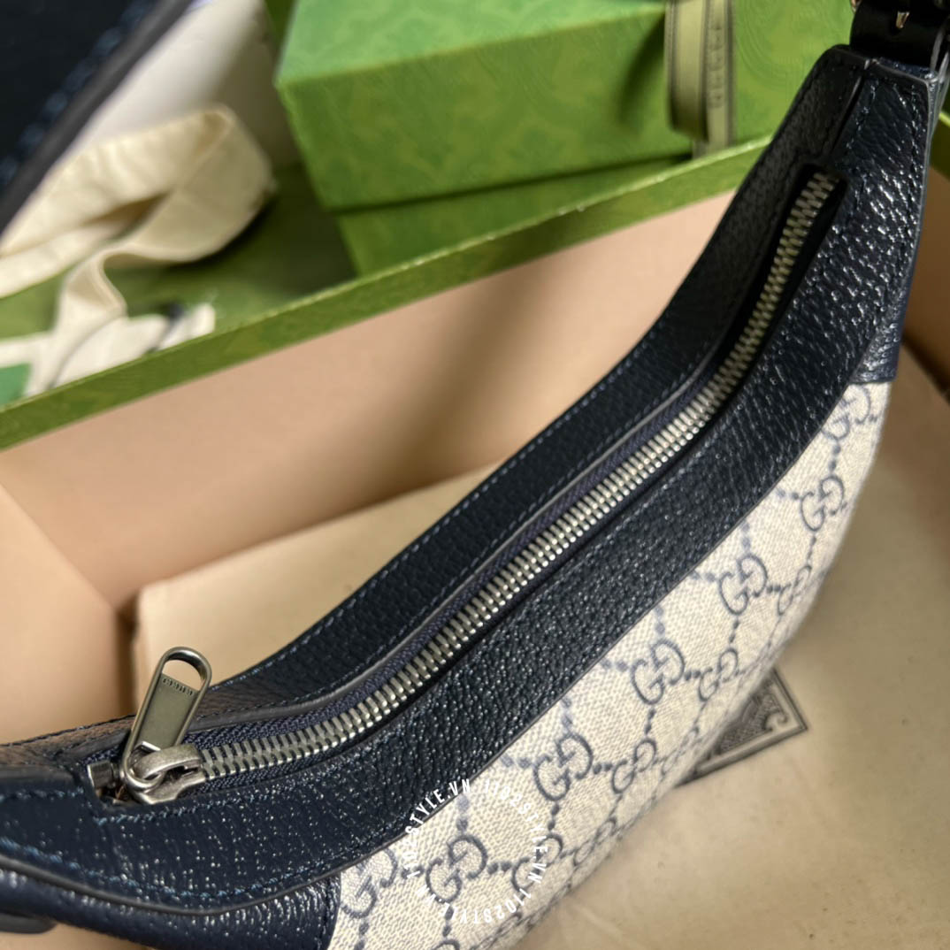 Cac Mau Tui Gucci Chinh Hang (6)