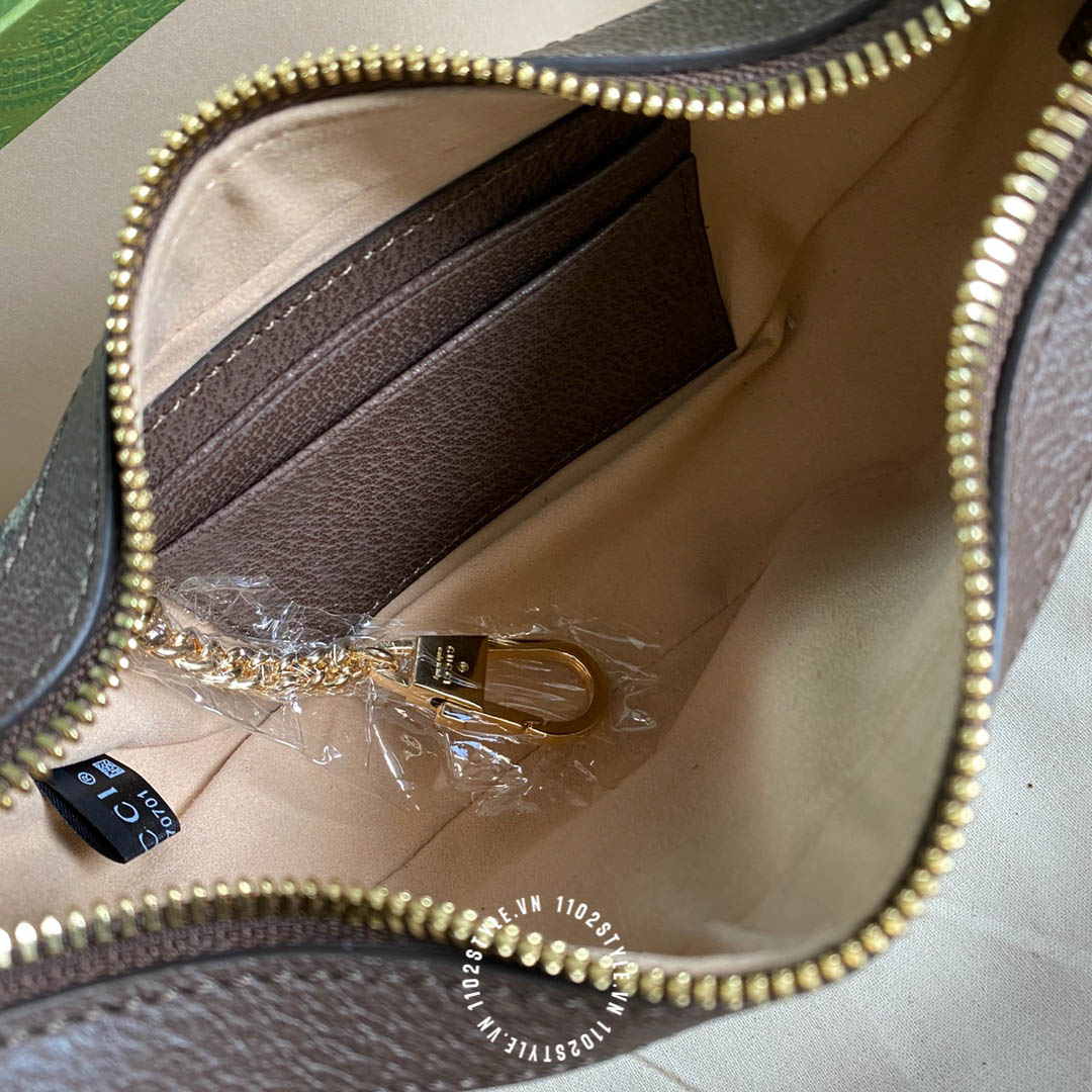 Cac Mau Tui Gucci Chinh Hang (6)