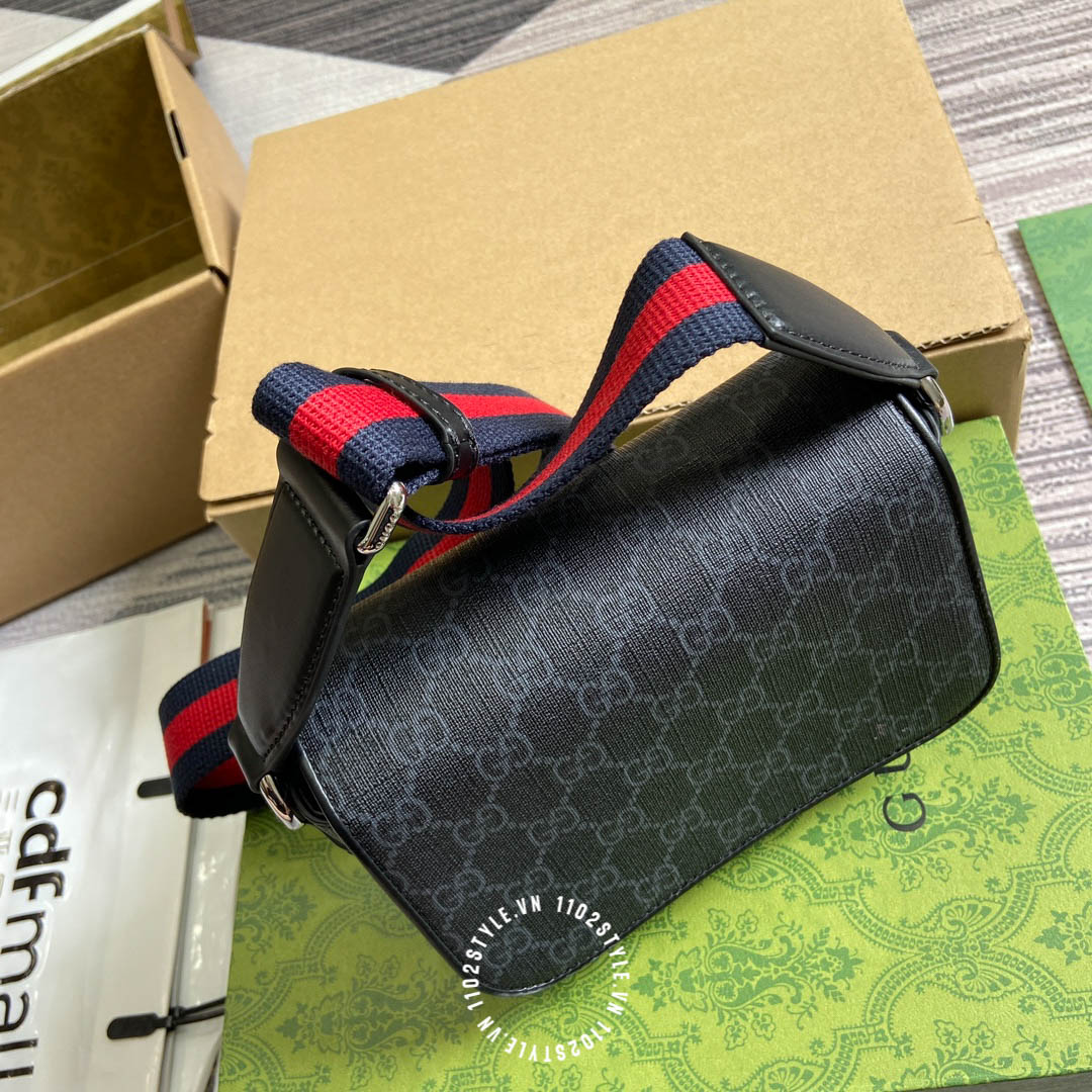 Cac Mau Tui Gucci Chinh Hang (6)