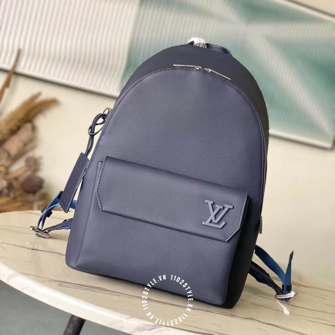 Cop Lv Vuong (1)