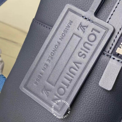 Cop Lv Vuong (2)