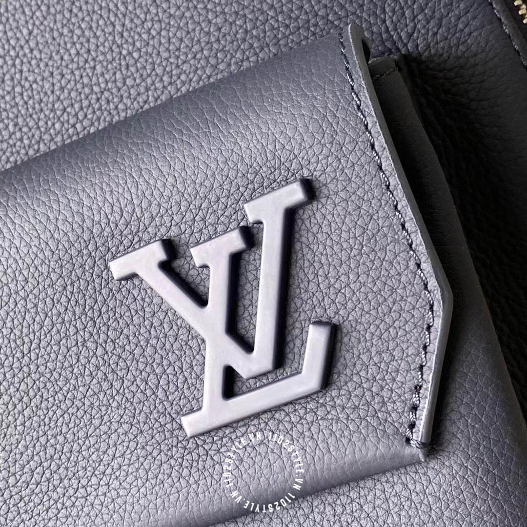 Cop Lv Vuong (3)