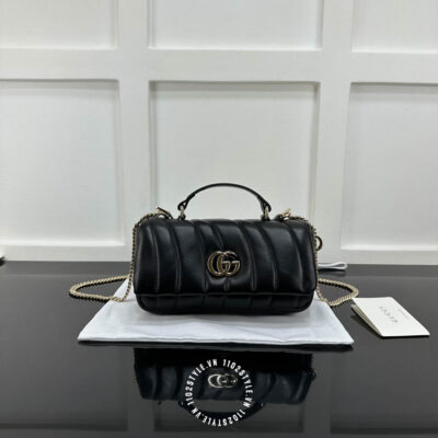 Gia Tui Gucci (1)