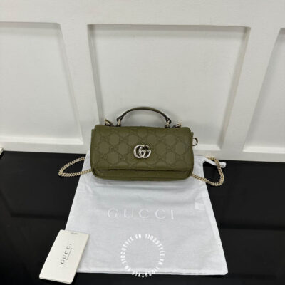 Gia Tui Gucci (1)