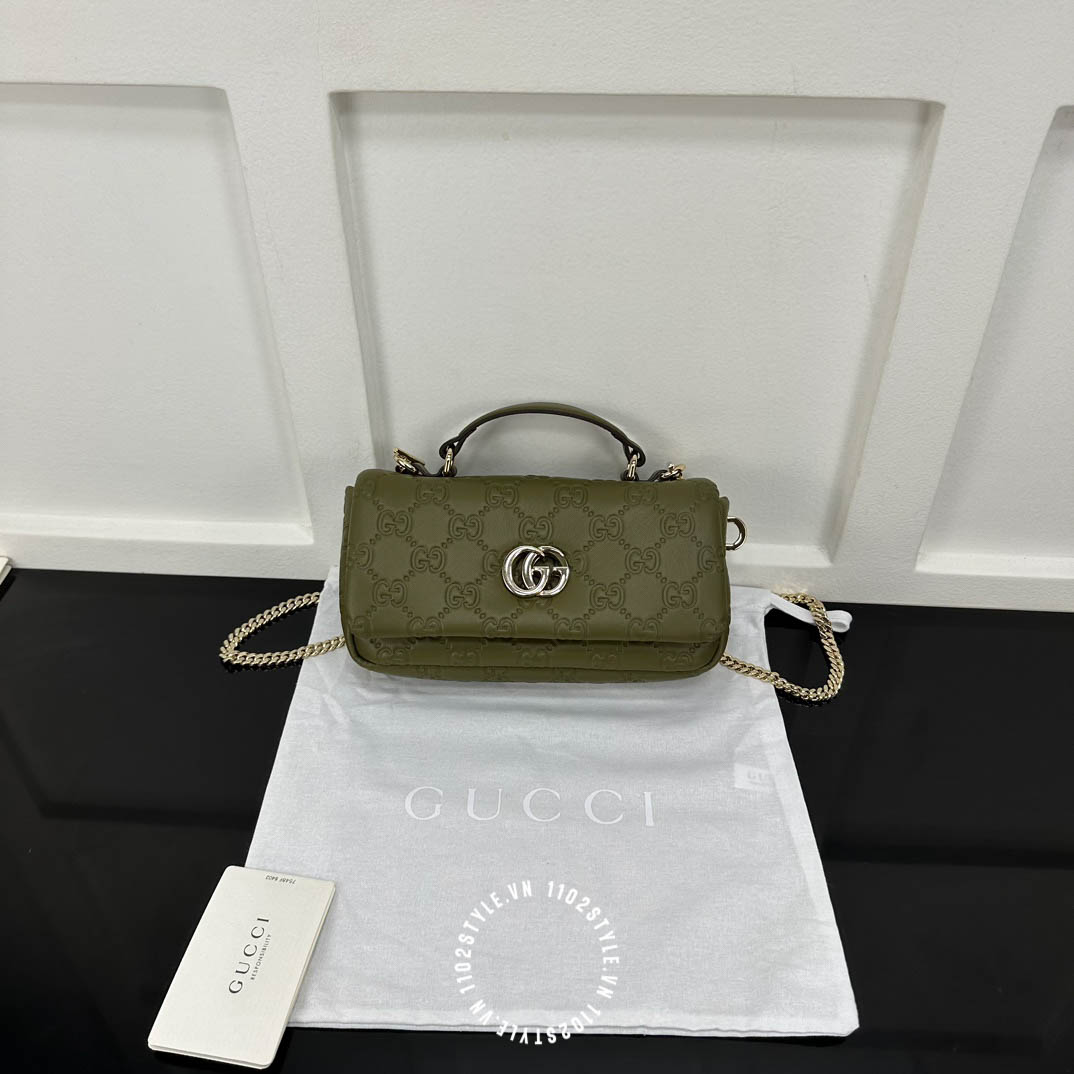 Gia Tui Gucci (1)