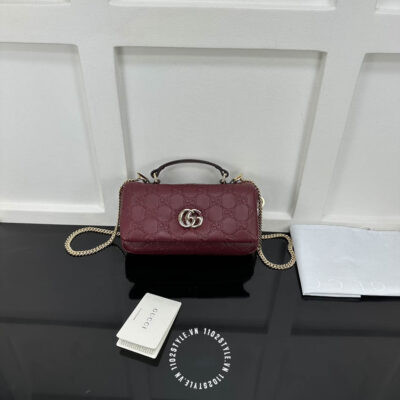 Gia Tui Gucci (1)