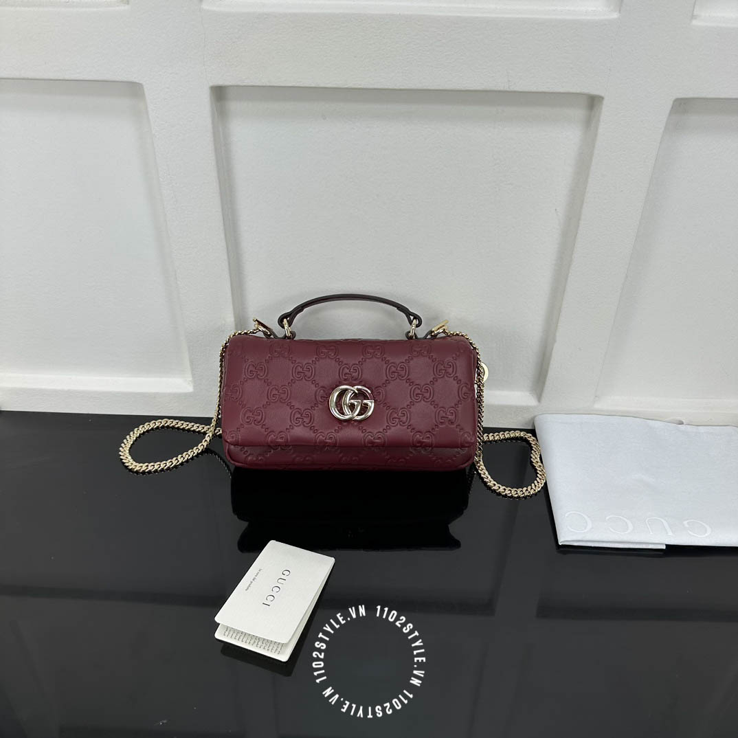 Gia Tui Gucci (1)