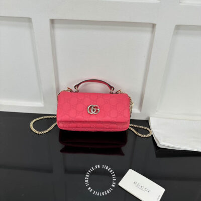 Gia Tui Gucci (1)