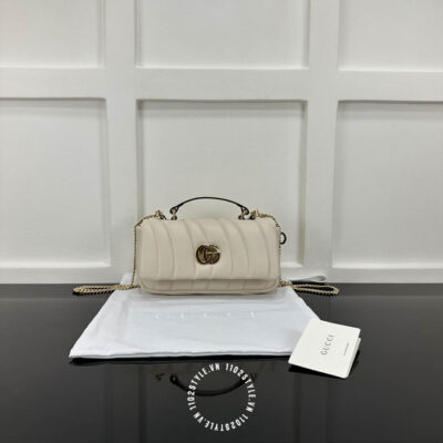 Gia Tui Gucci (1)
