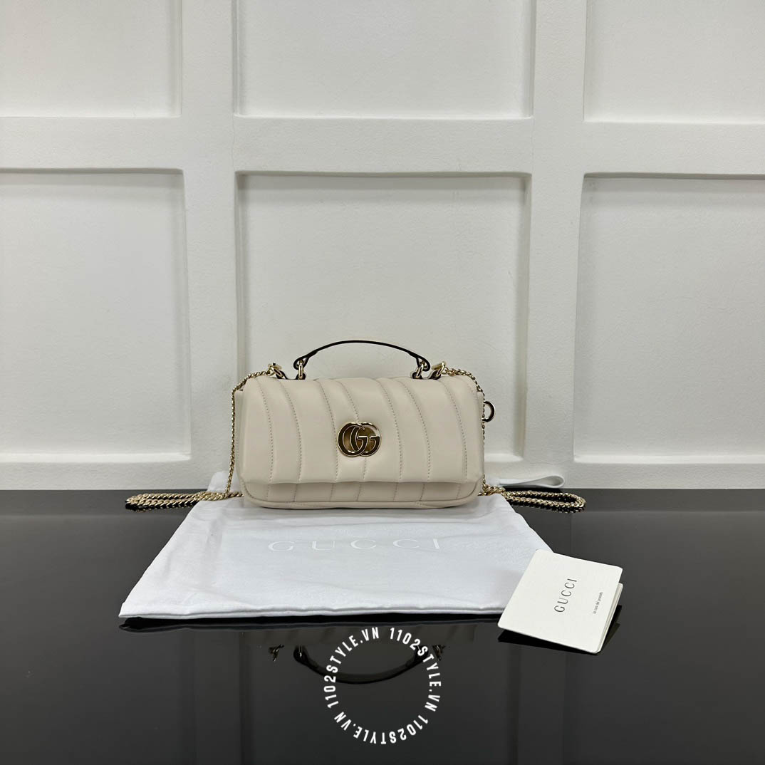 Gia Tui Gucci (1)