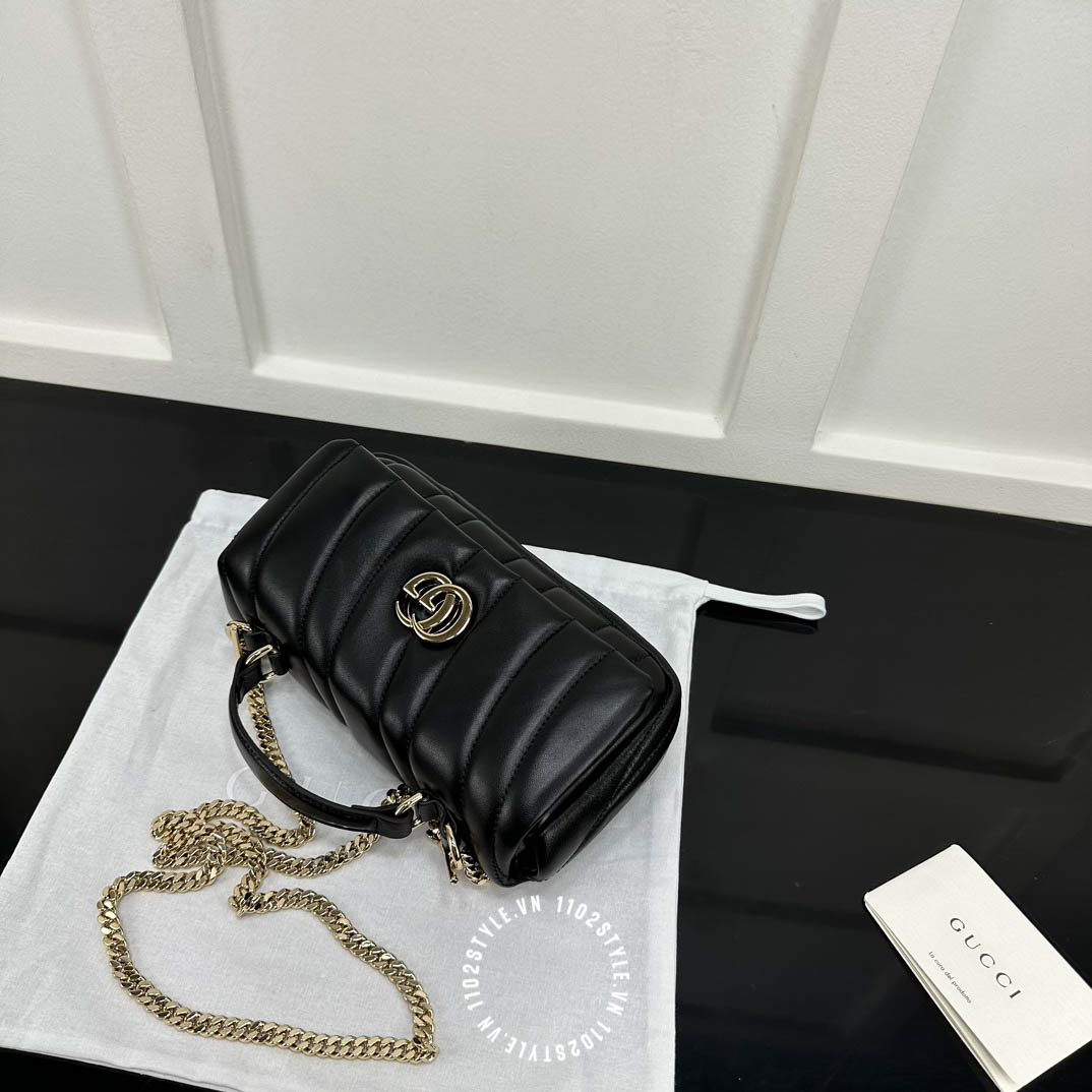 Gia Tui Gucci (2)