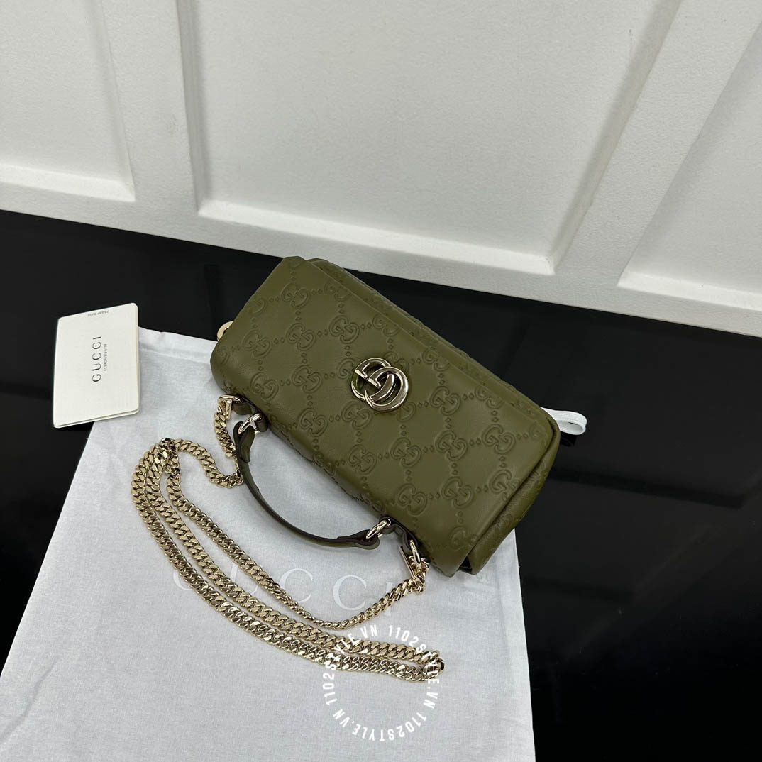 Gia Tui Gucci (2)